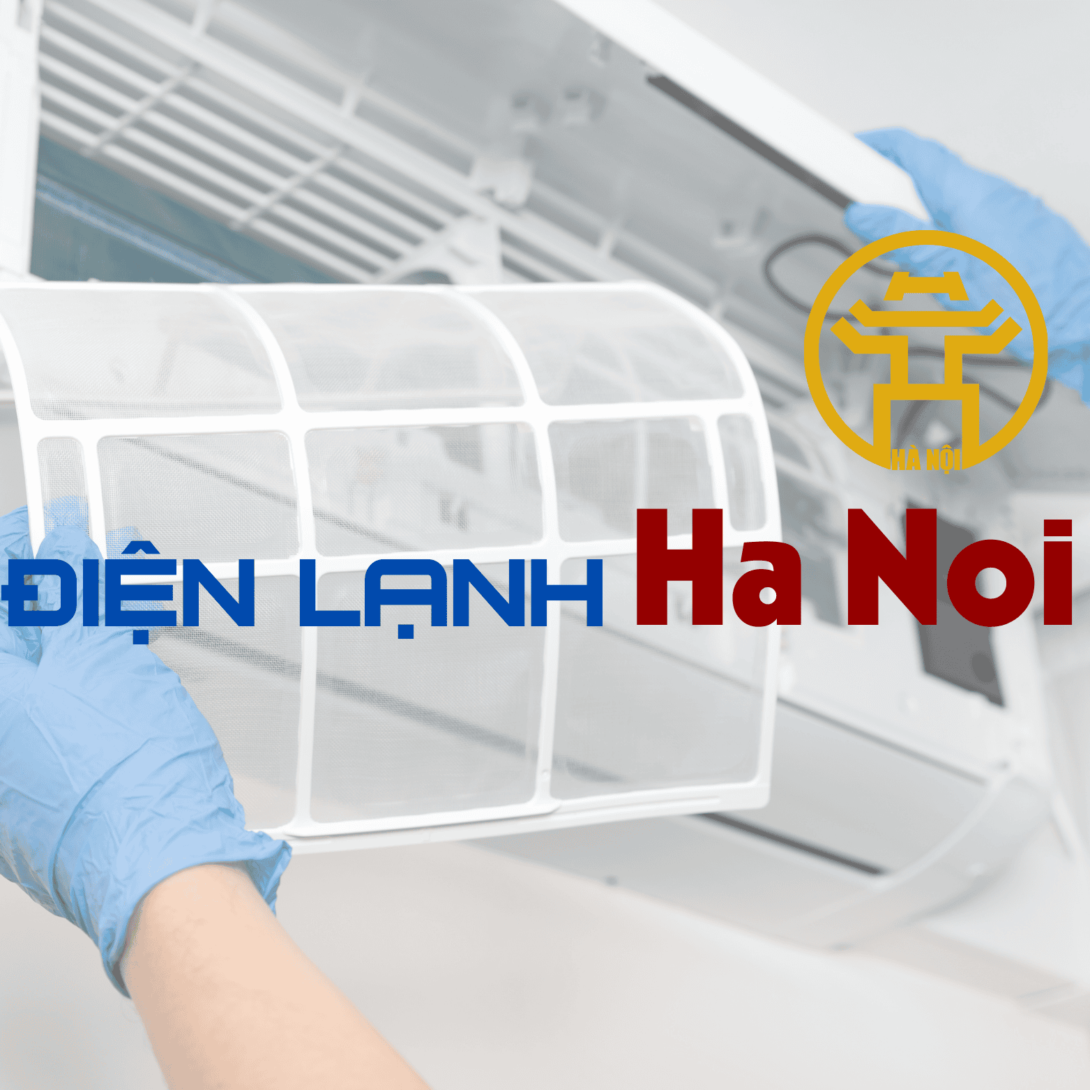 Điện Lạnh Hà Nội